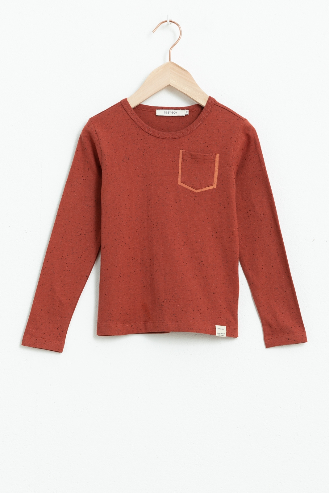 Coral Knit Wear || Mens Wear